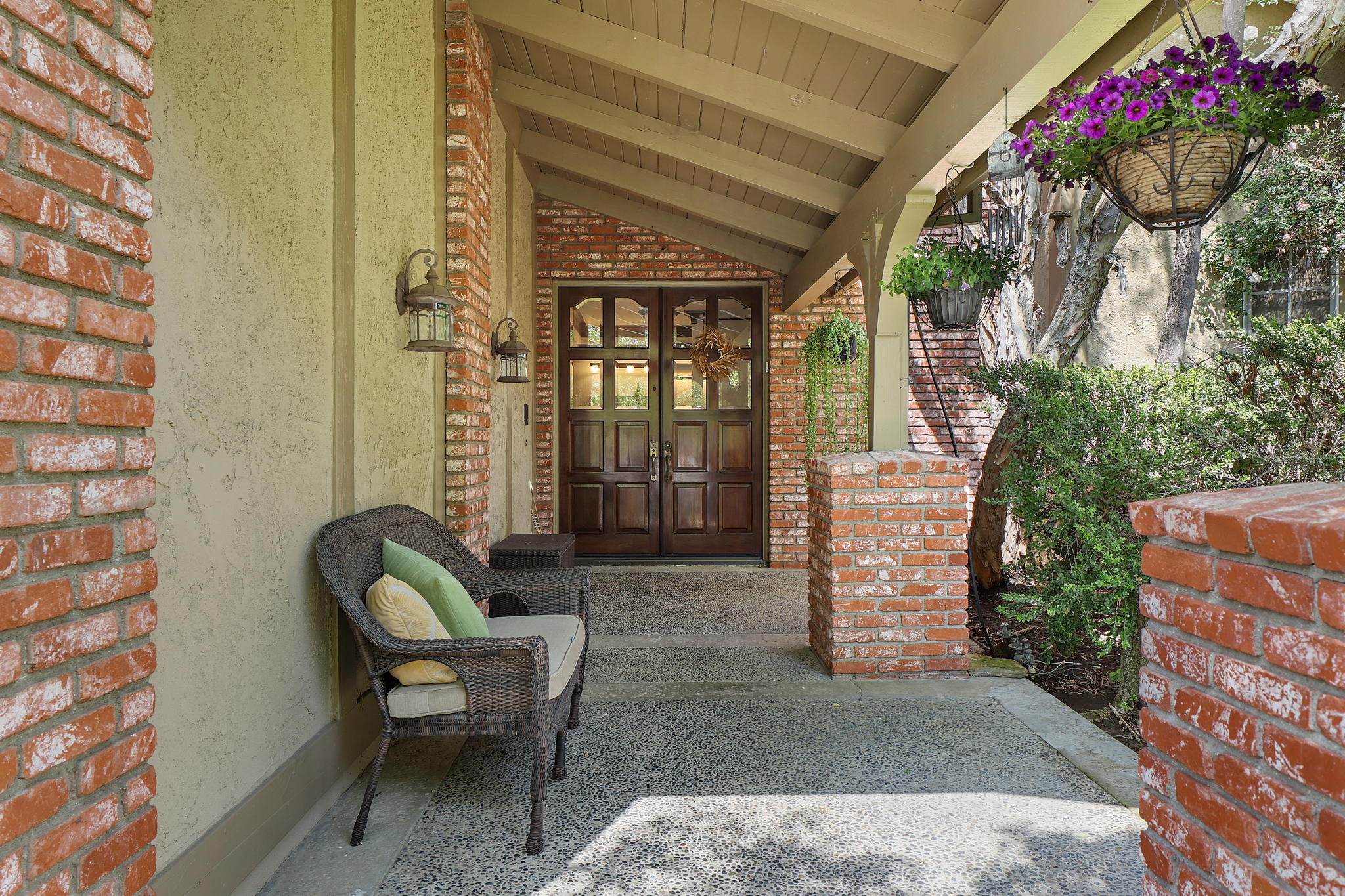 4407 Dulcinea Ct, Woodland Hills, CA 91364, USA Photo 5