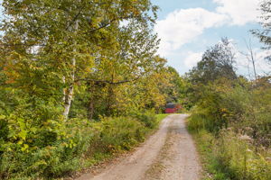  Photo 30