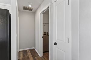  Photo 35
