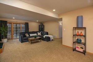 26-Family Room