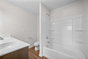  Photo 20