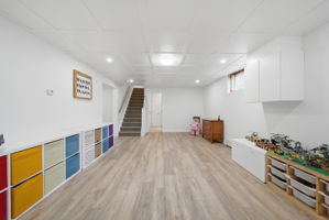  Photo 36