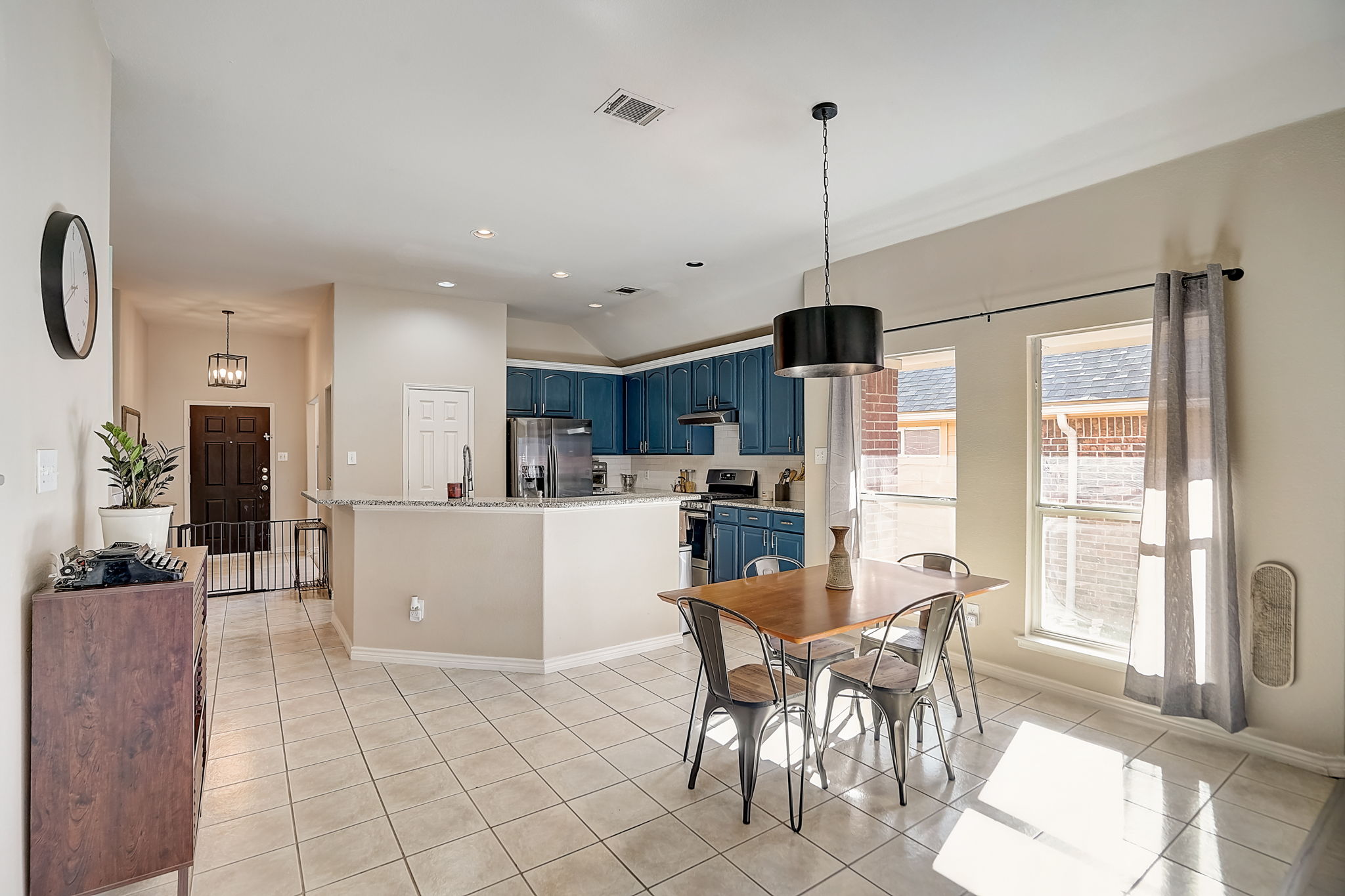 Temecula Creek Trl-005
