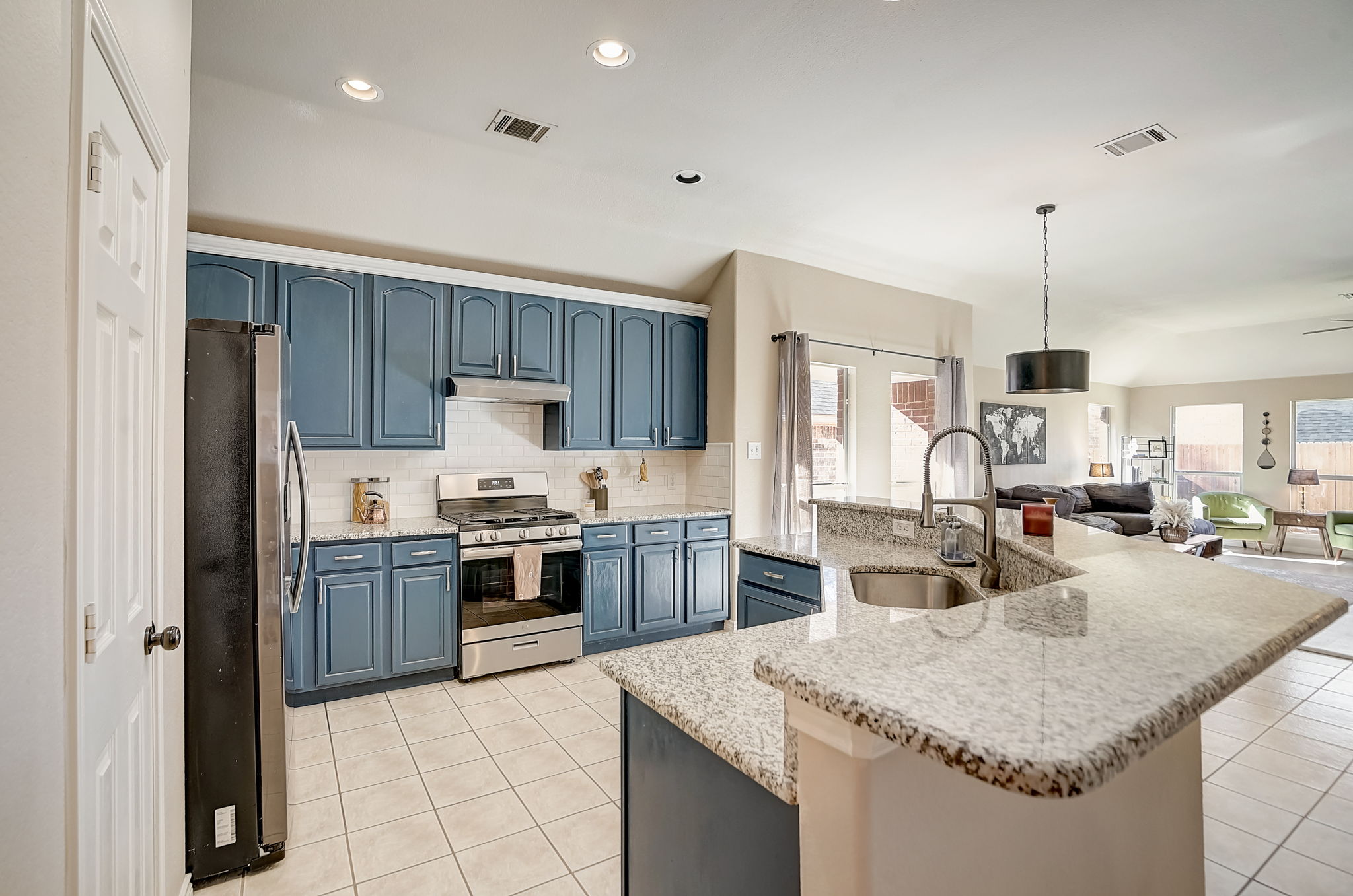 Temecula Creek Trl-008