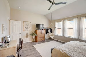 Temecula Creek Trl-021