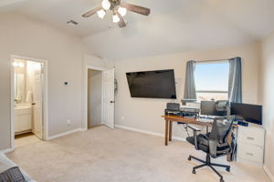 Temecula Creek Trl-029