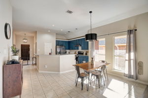 Temecula Creek Trl-005