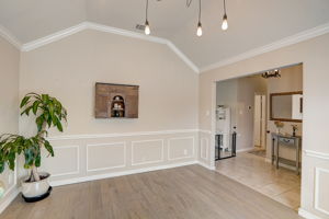 Temecula Creek Trl-011