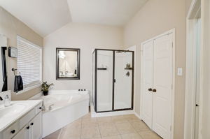 Temecula Creek Trl-025
