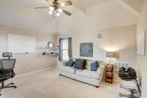 Temecula Creek Trl-028
