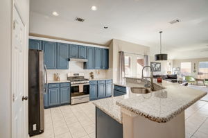 Temecula Creek Trl-008