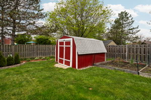  Photo 48