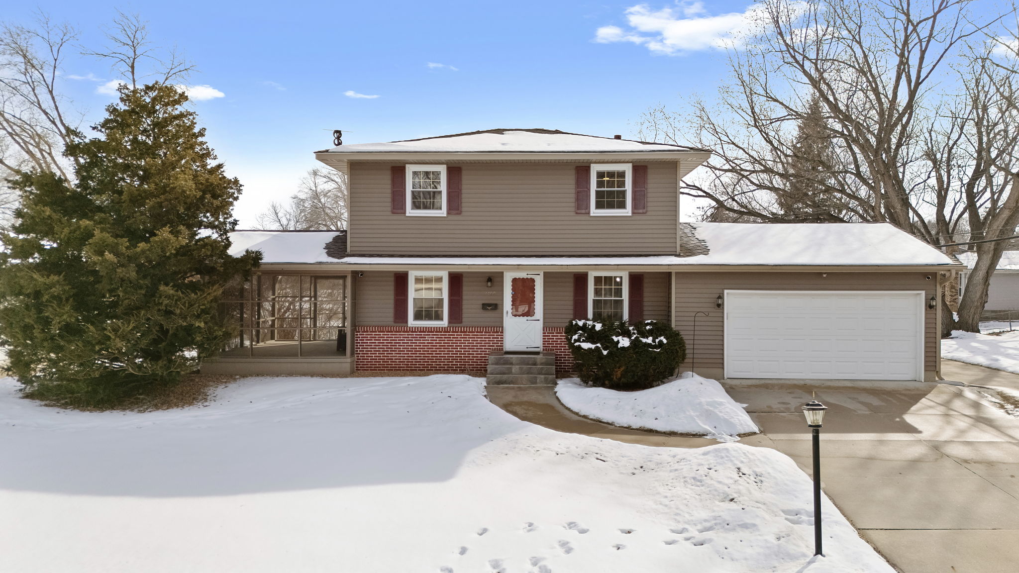 4409 Estate Dr