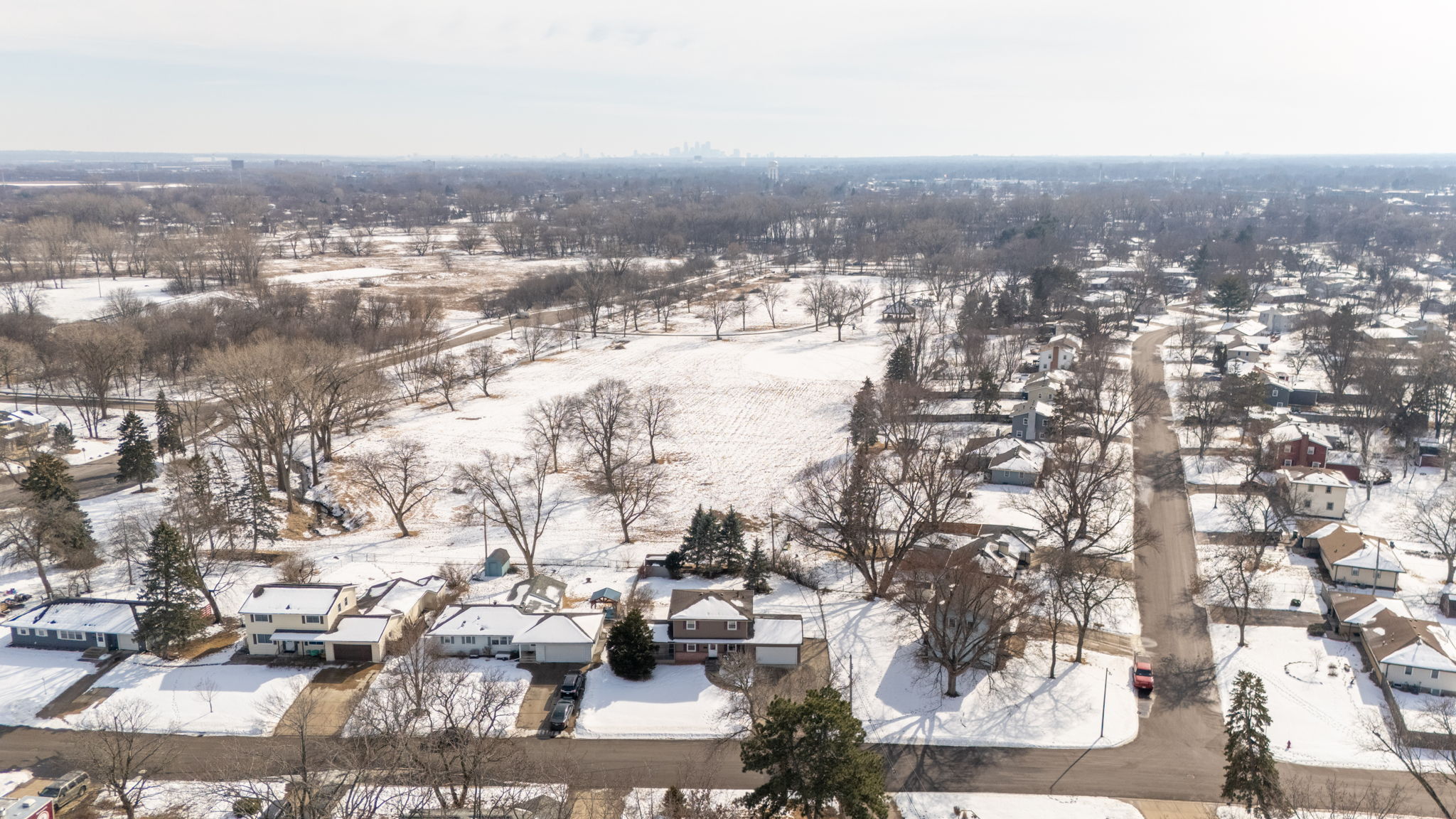  Photo 44