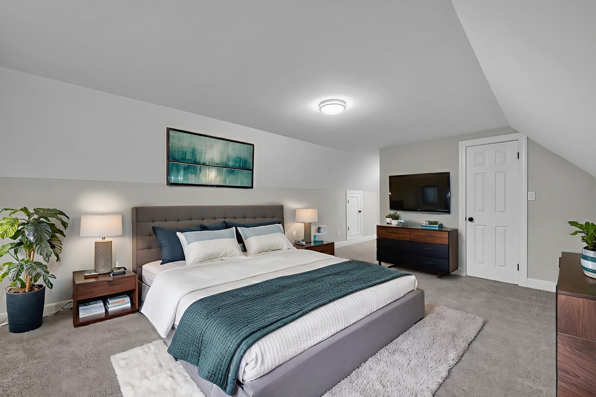 DSC_4119 virtually staged.jpeg