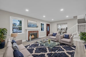 DSC_4047 virtually staged.jpeg