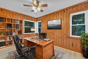 DSC_4057 virtually staged.jpeg