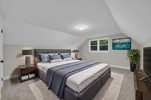 DSC_4127 virtually staged.jpeg