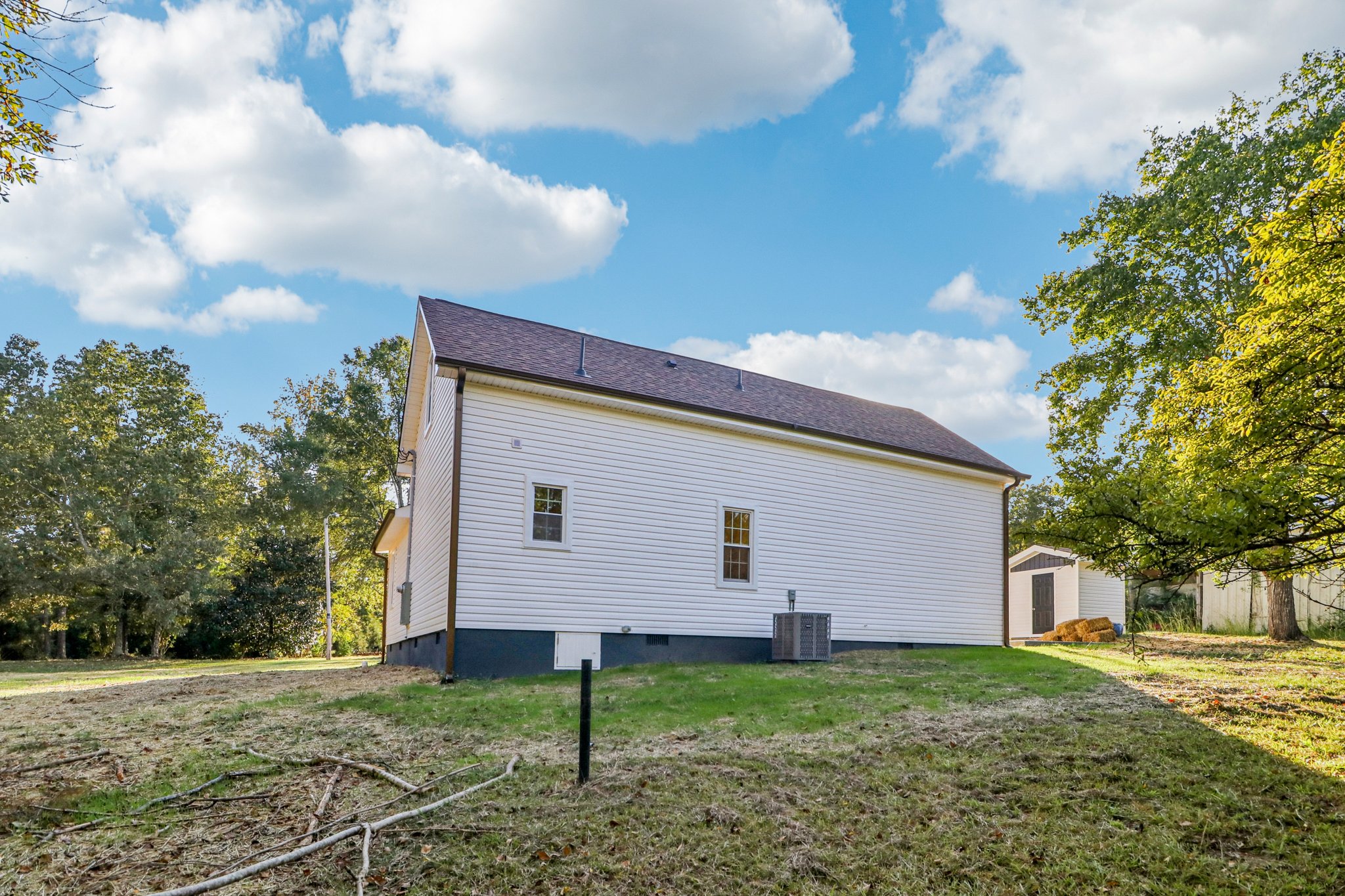 Pleasant Rd-S0210-027.jpg