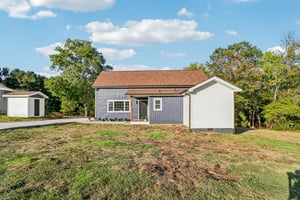 Pleasant Rd-S0210-001.jpg