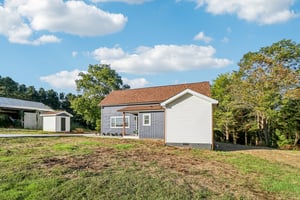 Pleasant Rd-S0210-002.jpg