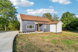 Pleasant Rd-S0210-003.jpg