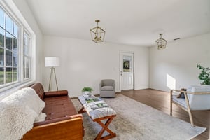 Pleasant Rd-S0210-004.jpg