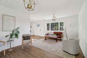 Pleasant Rd-S0210-005.jpg