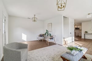 Pleasant Rd-S0210-006.jpg