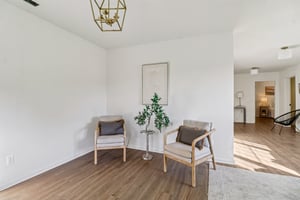 Pleasant Rd-S0210-007.jpg