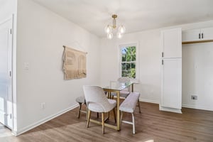 Pleasant Rd-S0210-008.jpg