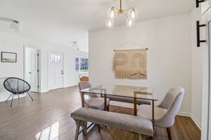 Pleasant Rd-S0210-009.jpg