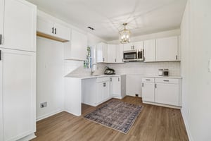 Pleasant Rd-S0210-010.jpg