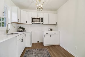 Pleasant Rd-S0210-011.jpg