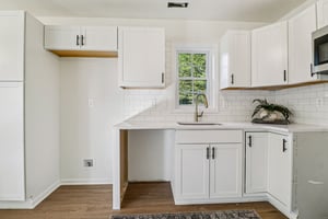 Pleasant Rd-S0210-012.jpg
