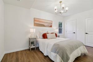 Pleasant Rd-S0210-014.jpg