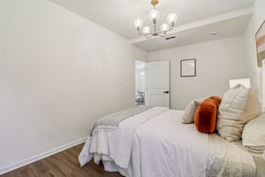 Pleasant Rd-S0210-016.jpg
