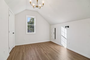 Pleasant Rd-S0210-017.jpg