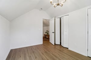 Pleasant Rd-S0210-018.jpg
