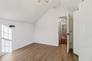 Pleasant Rd-S0210-019.jpg