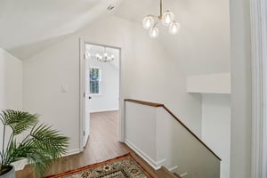 Pleasant Rd-S0210-020.jpg