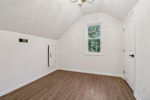 Pleasant Rd-S0210-021.jpg