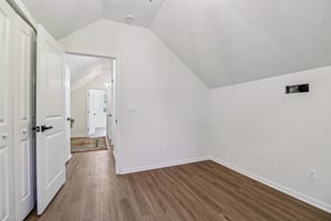Pleasant Rd-S0210-022.jpg
