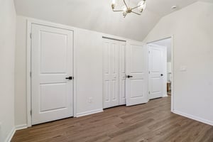 Pleasant Rd-S0210-023.jpg