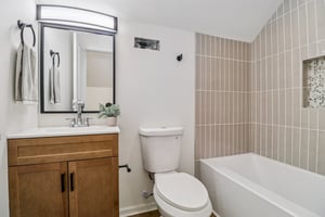 Pleasant Rd-S0210-024.jpg