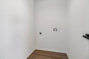 Pleasant Rd-S0210-026.jpg