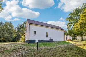 Pleasant Rd-S0210-027.jpg