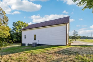 Pleasant Rd-S0210-028.jpg