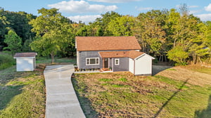Pleasant Rd-S0210-029.jpg