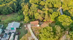 Pleasant Rd-S0210-031.jpg
